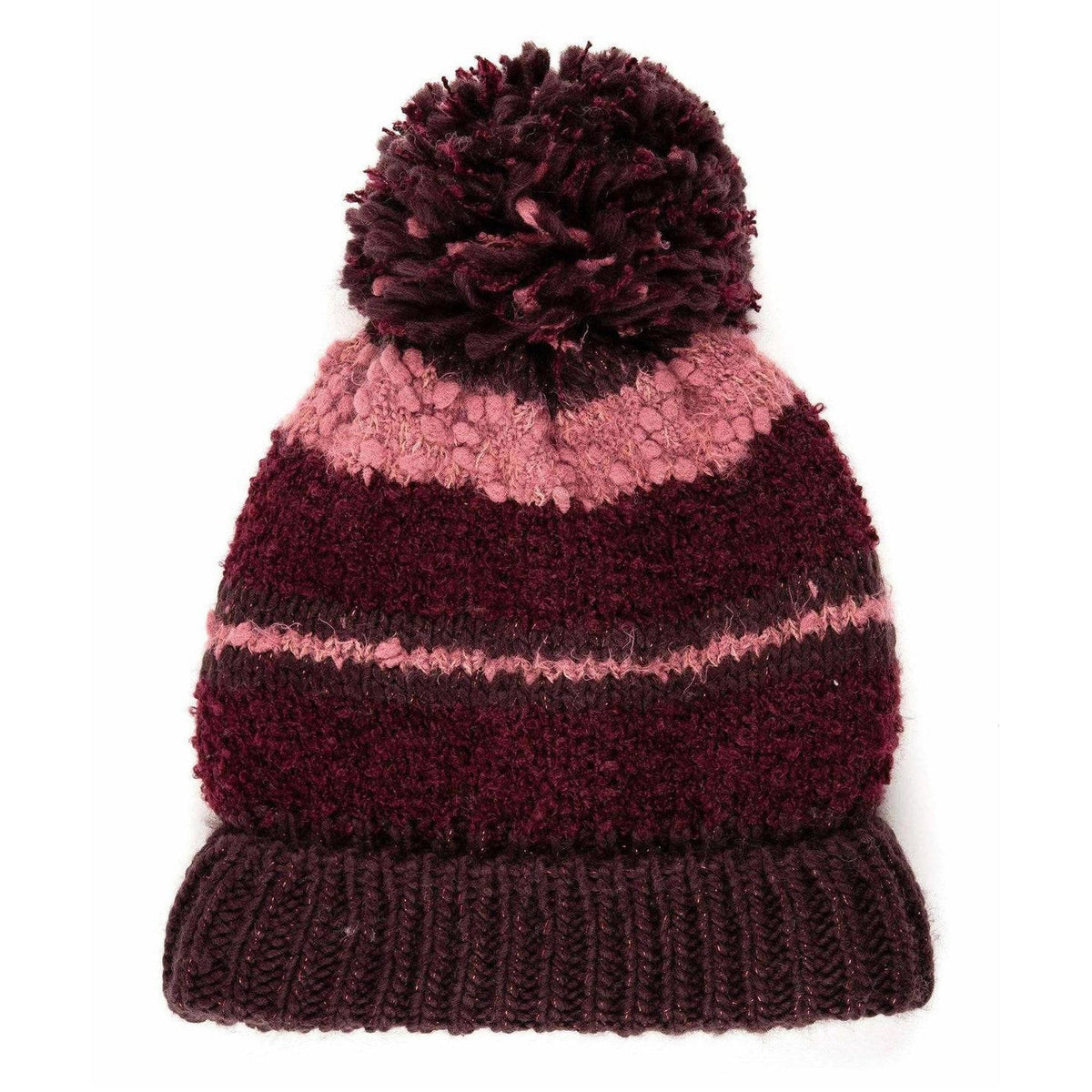 CC Telluride Trending Beanie - Truly Contagious
