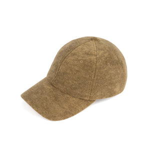 CC Terry Cloth Women Baseball Trucker Cap Low Ponytail Hat - Truly Contagious