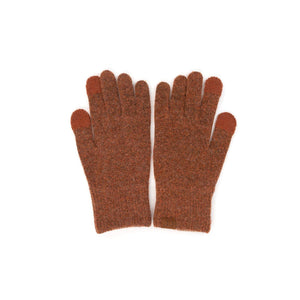 CC Ultra Soft Tech - Touch Gloves - Truly Contagious