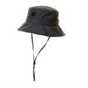 CC Waterproof Reflective Bucket Hat - Truly Contagious