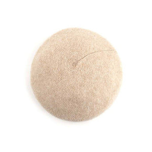 CC Wool All - Weather Adjustable Kids Toddler to Adult Berets - Truly Contagious