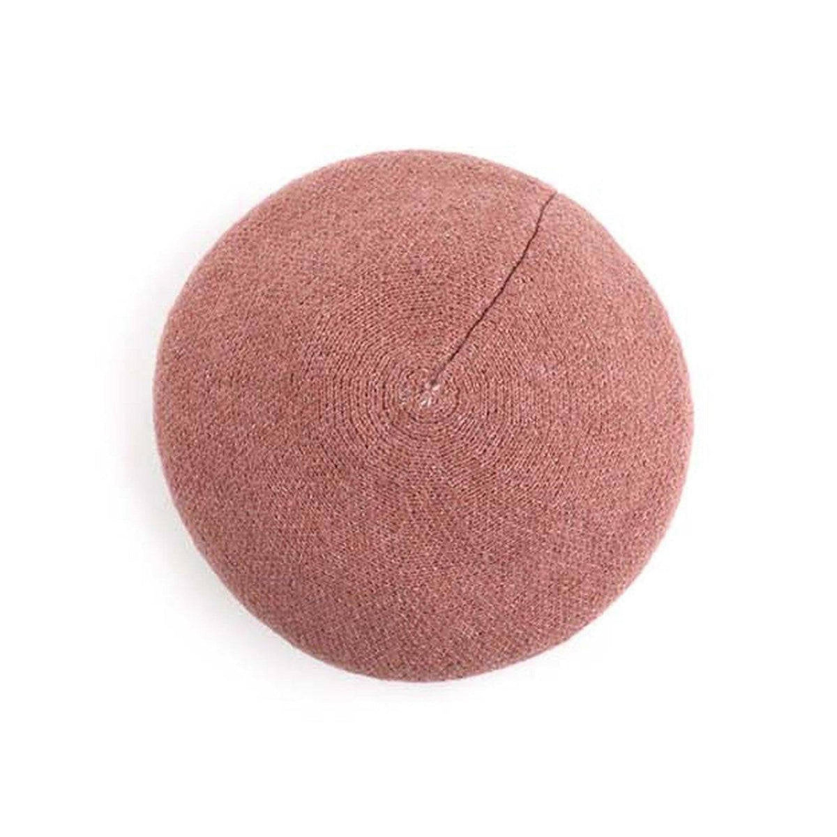 CC Wool All - Weather Adjustable Kids Toddler to Adult Berets - Truly Contagious