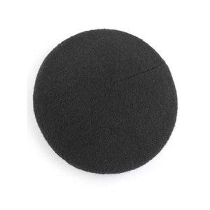 CC Wool All - Weather Adjustable Kids Toddler to Adult Berets - Truly Contagious