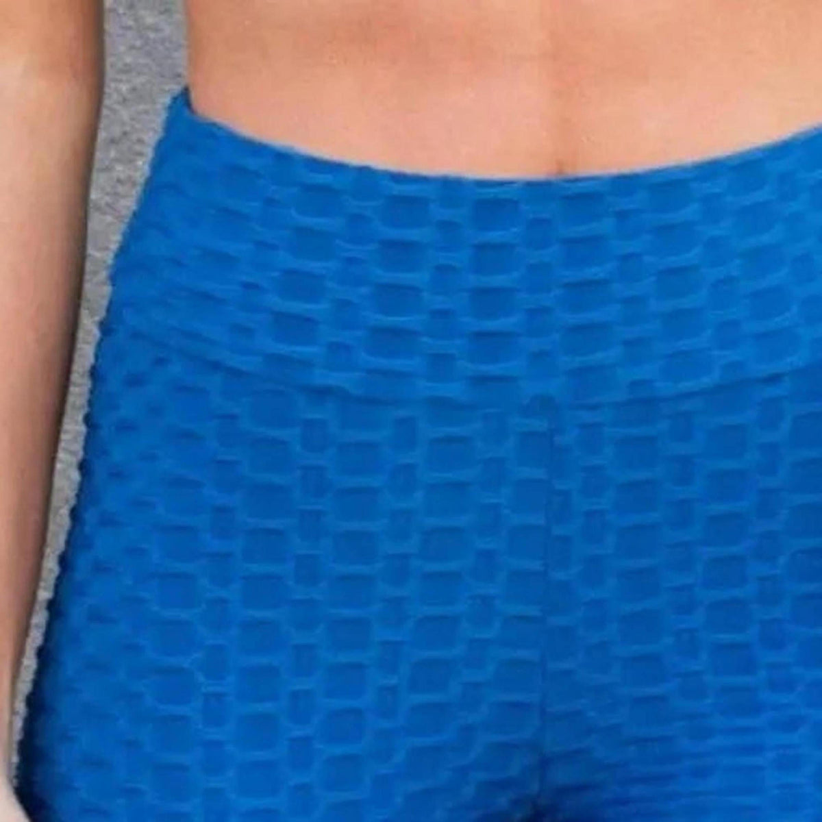 Cellulite Hiding Leggings | ( New Mix ) - Truly Contagious