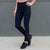 Cellulite Hiding Leggings w/Pockets | New Mix - Truly Contagious