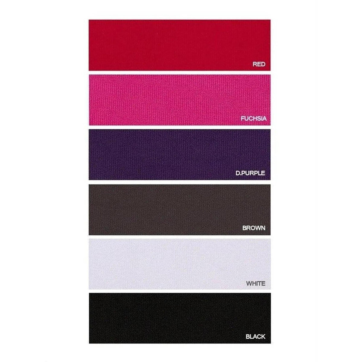 Extra Long Layering Ribbed Racerback Tank - Truly Contagious