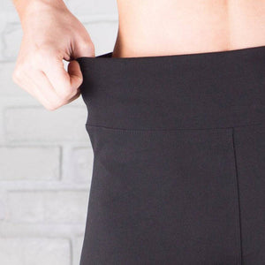 Flat Waist Soft Leggings | (New Mix) - Truly Contagious