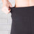 Flat Waist Soft Leggings | (New Mix) - Truly Contagious