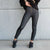Fleece Lined Jegging | Style 2 (Yelete) - Truly Contagious