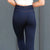 Fleece Lined Jegging | Style 3 (Sofra) - Truly Contagious
