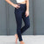 Fleece Lined Jegging | Style 3 (Sofra) - Truly Contagious