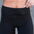 Key Pocket Leggings (Lovely Boutique) - Truly Contagious