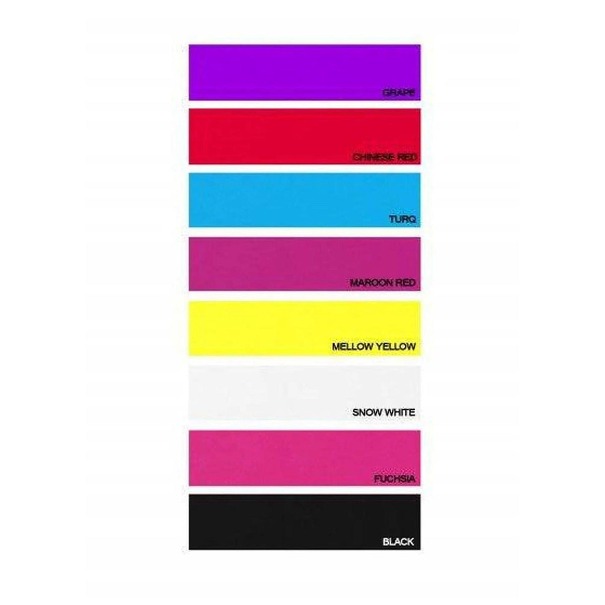 Lace Trim Racerback Tank - Truly Contagious