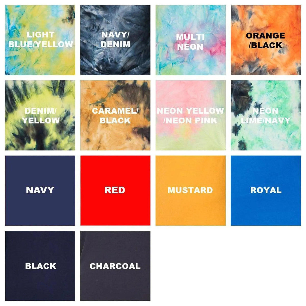 So Soft Brushed Set | Legging & Top - Truly Contagious