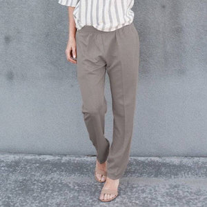 Super Comfy Dress Pants | S - 3XL - Truly Contagious