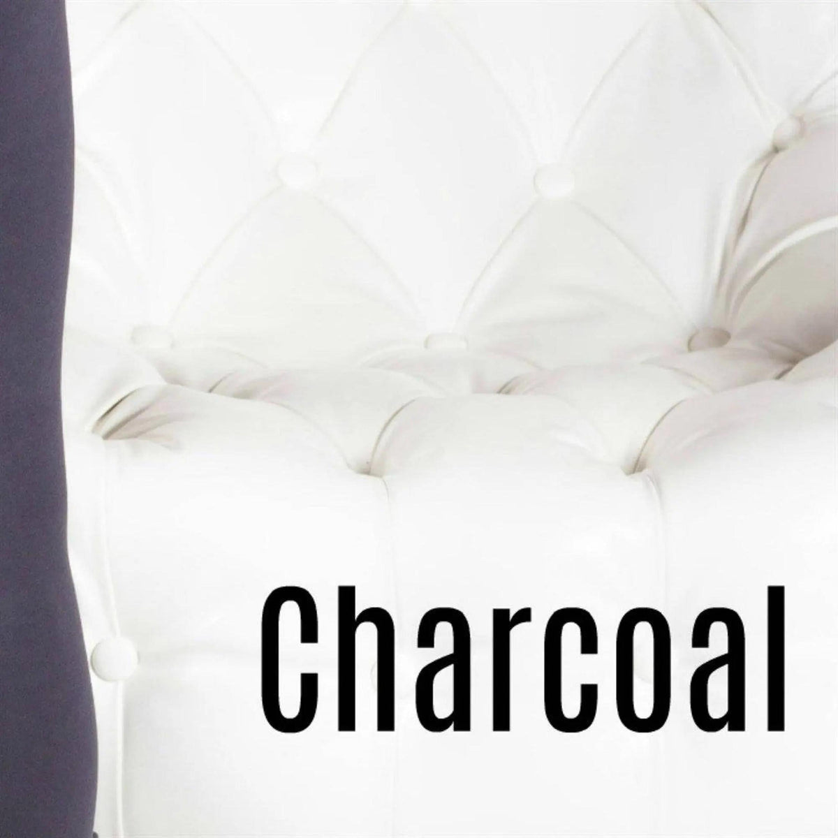 Super Soft 5" Waist Leggings | Tummy Control Capri (Truly Contagious - New Mix) - Truly Contagious