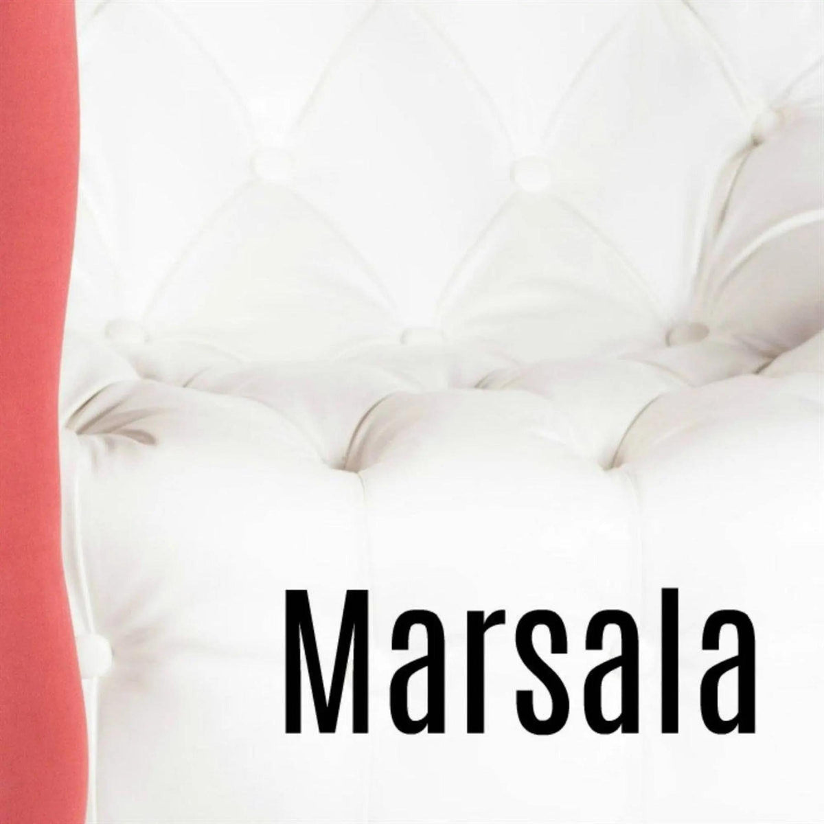 Super Soft 5" Waist Leggings | Tummy Control Capri (Truly Contagious - New Mix) - Truly Contagious