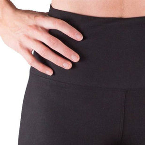 Super Soft 5" Waist | Tummy Control Leggings (New Mix - Cherie Brand) - Truly Contagious