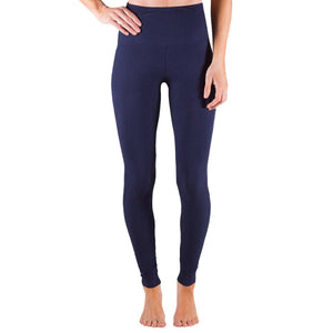 Super Soft 5" Waist | Tummy Control Leggings (New Mix - Cherie Brand) - Truly Contagious
