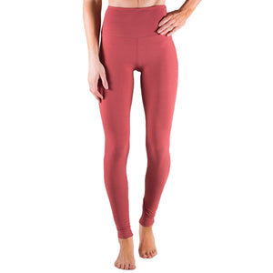 Super Soft 5" Waist | Tummy Control Leggings (New Mix - Cherie Brand) - Truly Contagious