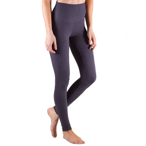 Super Soft 5" Waist | Tummy Control Leggings (New Mix - Cherie Brand) - Truly Contagious