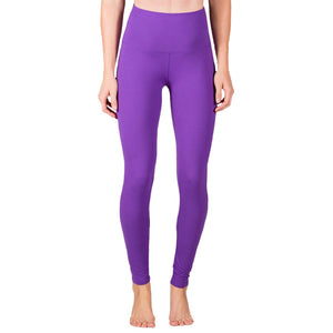 Super Soft 5" Waist | Tummy Control Leggings (New Mix - Cherie Brand) - Truly Contagious
