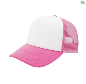 Trucker Caps - Truly Contagious