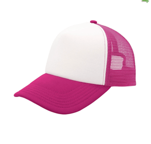 Trucker Caps - Truly Contagious