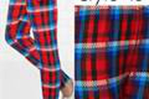 Ultra Soft Print Leggings (New Mix) - Truly Contagious